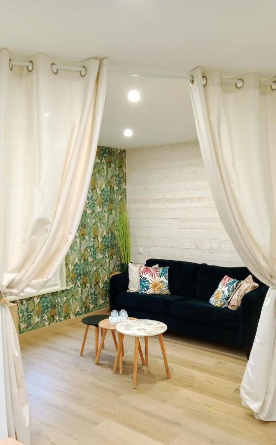 Le Cottage Du Marais. Houlle Exterior photo